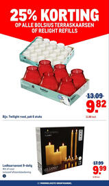 Makro folder | Non-Food Pagina 16