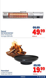Makro folder | Non-Food Pagina 17