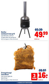 Makro folder | Non-Food Pagina 18