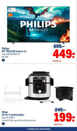 Makro folder | Non-Food Pagina 2