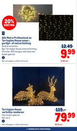 Makro folder | Non-Food Pagina 20