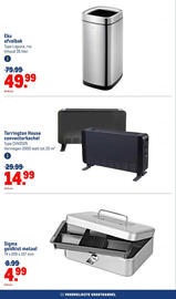Makro folder | Non-Food Pagina 22