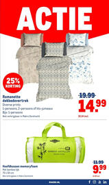 Makro folder | Non-Food Pagina 23