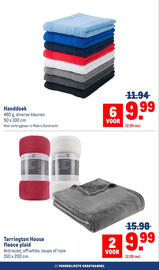 Makro folder | Non-Food Pagina 24