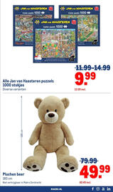 Makro folder | Non-Food Pagina 25