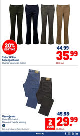 Makro folder | Non-Food Pagina 27