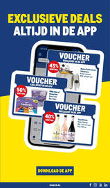 Makro folder | Non-Food Pagina 3