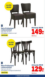 Makro folder | Non-Food Pagina 36