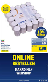 Makro folder | Non-Food Pagina 37
