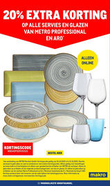 Makro folder | Non-Food Pagina 38