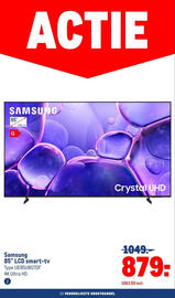 Makro folder | Non-Food Pagina 4