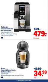Makro folder | Non-Food Pagina 6