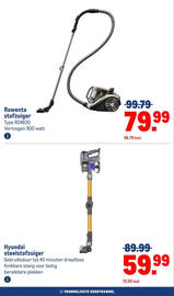 Makro folder | Non-Food Pagina 8