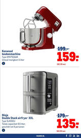Makro folder | Non-Food Pagina 9