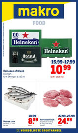 Makro folder | Food Pagina 1