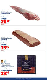 Makro folder | Food Pagina 10