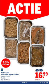 Makro folder | Food Pagina 11