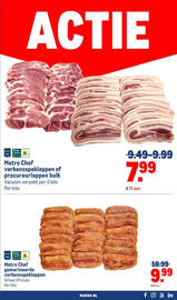 Makro folder | Food Pagina 13