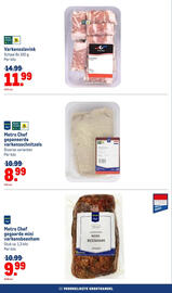Makro folder | Food Pagina 14