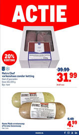 Makro folder | Food Pagina 15