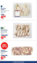 Makro folder | Food Pagina 16