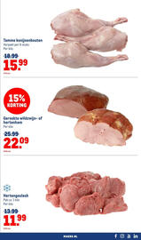 Makro folder | Food Pagina 17