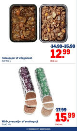 Makro folder | Food Pagina 18