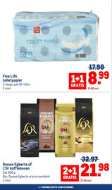 Makro folder | Food Pagina 2