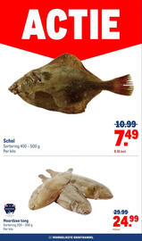 Makro folder | Food Pagina 20