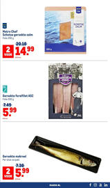 Makro folder | Food Pagina 21