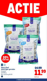 Makro folder | Food Pagina 22