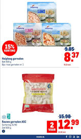 Makro folder | Food Pagina 23