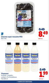 Makro folder | Food Pagina 24