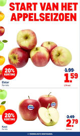 Makro folder | Food Pagina 26