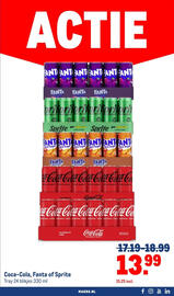 Makro folder | Food Pagina 3