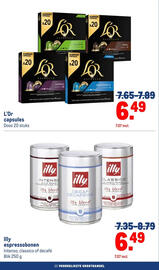 Makro folder | Food Pagina 30