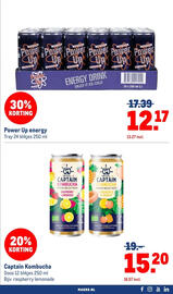 Makro folder | Food Pagina 35
