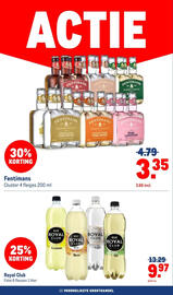 Makro folder | Food Pagina 36