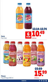 Makro folder | Food Pagina 37