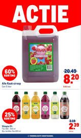 Makro folder | Food Pagina 38