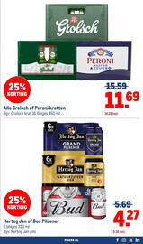 Makro folder | Food Pagina 39