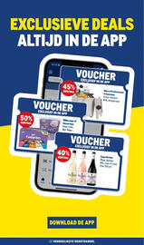 Makro folder | Food Pagina 4