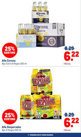 Makro folder | Food Pagina 40