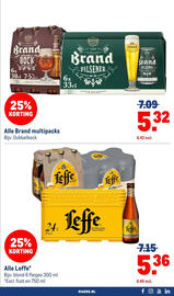 Makro folder | Food Pagina 41