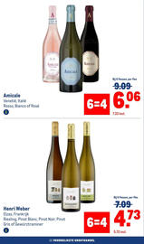 Makro folder | Food Pagina 42