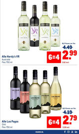 Makro folder | Food Pagina 43