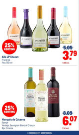 Makro folder | Food Pagina 44