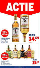 Makro folder | Food Pagina 46