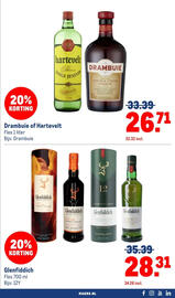 Makro folder | Food Pagina 47