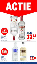 Makro folder | Food Pagina 48